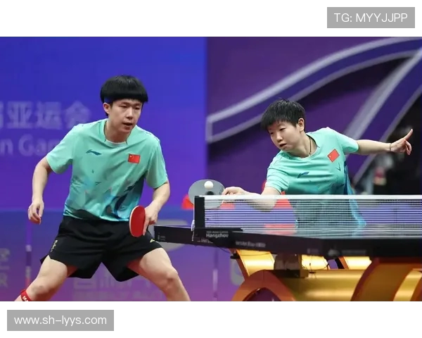 杭州乒乓球队意识探讨与发展方向的深度分析与思考