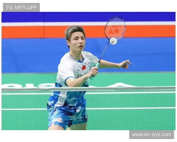 杭州羽毛球队的崛起与力量探讨聚焦羽毛球运动的未来发展与挑战