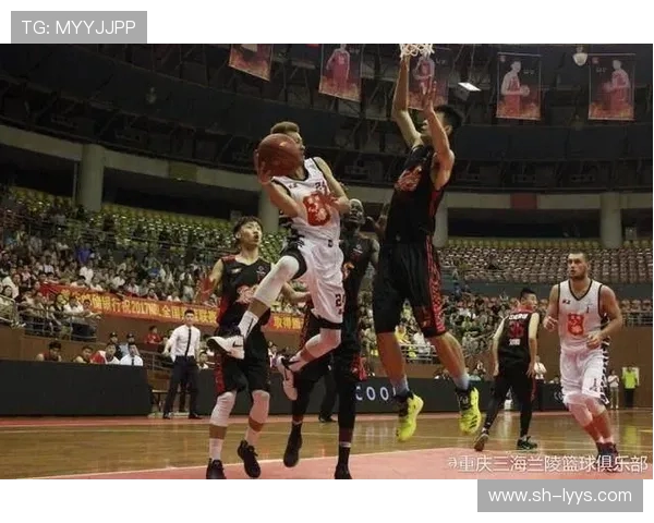 三海兰陵与陕西的激烈对决揭示了球队实力与战术的较量