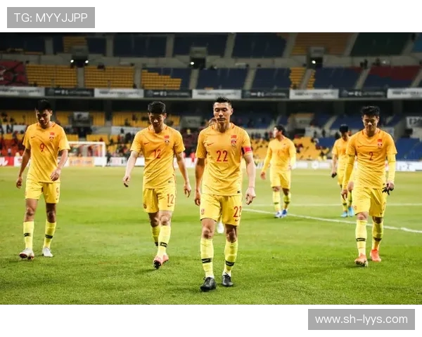 中国台北与朝鲜在东亚杯的激烈对决引发球迷热议与期待