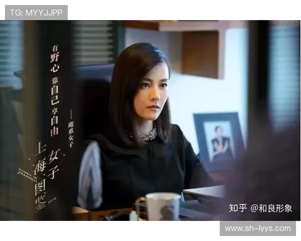 张帆的成长之路：从青涩少年到职场精英的奋斗故事与人生感悟